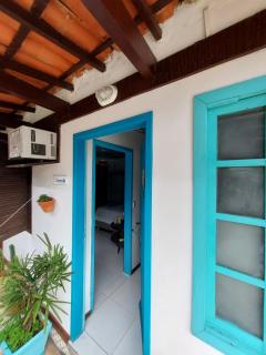 Gambá Casa Boutique - Búzios - 1