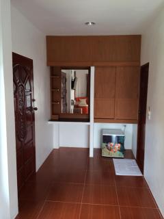 Lemon Resort - Buri Ram - 9