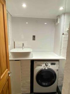 Elegant flat in a fantastic area - Londra - 4