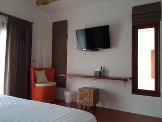 Lemon Resort - Buri Ram - 7
