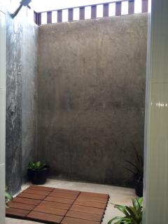 Lemon Resort - Buri Ram - 6