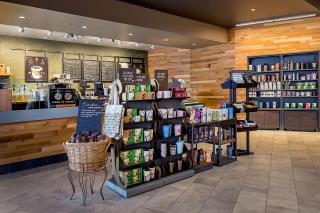 Hilton St. Louis at the Ballpark - 4