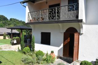 DREAM HOUSE Lis - - 4