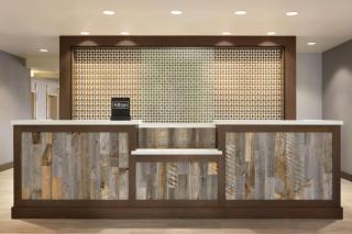 Hilton Garden Inn Lompoc, Ca - Lompoc - 7