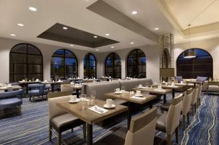 Hilton Garden Inn Lompoc, Ca - Lompoc - 3