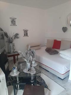 Apartmani Lukic 2 - Banja Koviljača - 9