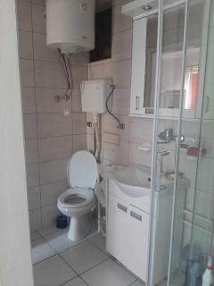 Apartmani Lukic 2 - Banja Koviljača - 8