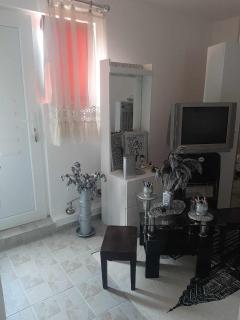 Apartmani Lukic 2 - Banja Koviljača - 4