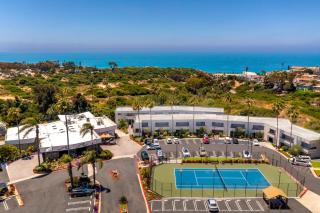 San Clemente Inn - San Clemente - 0