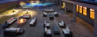 TownePlace Suites by Marriott Dallas DFW Airport North/Grapevine - Grapevine - 3