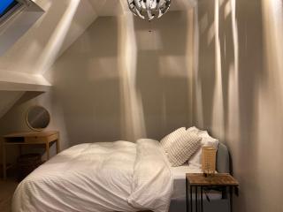 Chez Roya - Zaventem - 4