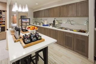 Hilton Garden Inn Minneapolis Eagan - 2