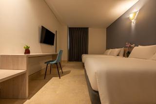 Hotel Rilux Cartagena - Cartagena de Indias - 6