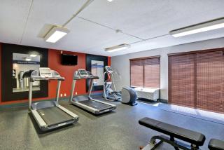 Hampton Inn Cincinnati Airport South - Florence - 2