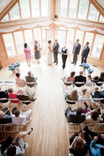 Thumper Pond Resort - 4