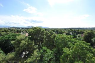 King Saron Hotel Resort - Isthmia - 9