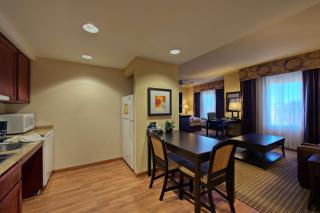 Homewood Suites Lancaster - Lancaster - 2