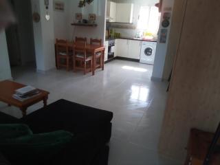 Amazing Villamartin House Sleeps 6 with Pool - 7