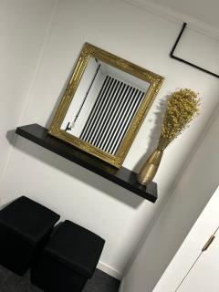 Guibert Home - Studio 2 personnes - Villeneuve-le-Roi - 6