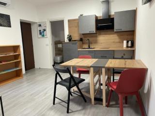Sandra's House - Izola - 1