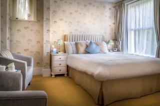 Balincourt - Bournemouth - 8