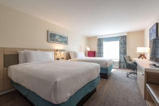 Hilton Garden Inn Calabasas - 6