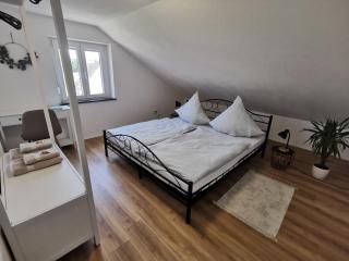 Ferienwohnung Rein - Oberteuringen - 3