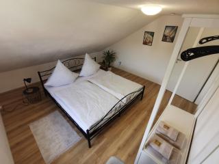 Ferienwohnung Rein - Oberteuringen - 1