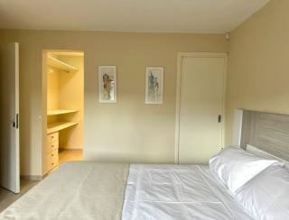 Casa del Ciprés - Esquel - 1