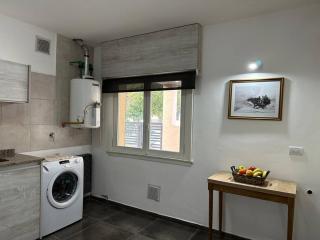 Casa del Ciprés - Esquel - 4