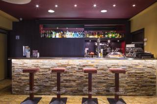 Hotel Màgic Andorra - Andorre-la-Vieille - 5