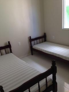 Aconchego Lagoinha Casa Frente - 1