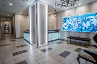 The Bernic Hotel New York City,Tapestry Collection by Hilton - New York - 4