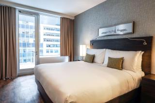 The Bernic Hotel New York City,Tapestry Collection by Hilton - New York - 2