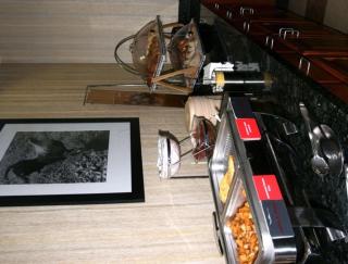 Hampton Inn & Suites Exmore - Eastern Shore - Exmore - 4