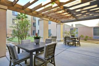 Homewood Suites by Hilton Palm Desert - Palm Desert - 9
