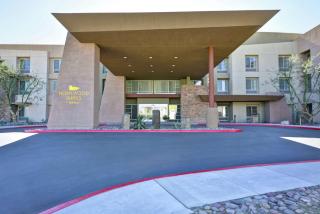 Homewood Suites by Hilton Palm Desert - Palm Desert - 7