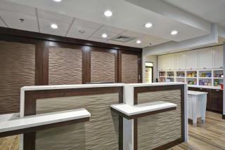 Homewood Suites by Hilton Palm Desert - Palm Desert - 2