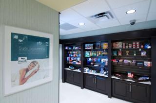 Homewood Suites Port Saint Lucie-Tradition - Port Saint Lucie - 2