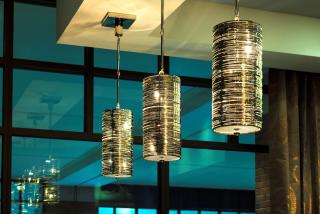 Hampton Inn & Suites Portsmouth Downtown - Portsmouth - 2