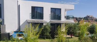 Coté Verdon Avec Piscine Privée - Gréoux-les-Bains - 8