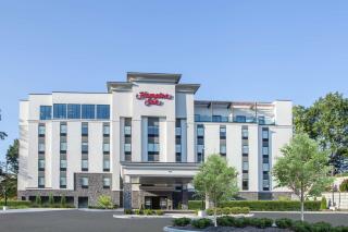 Hampton Inn Rochester Penfield, Ny - Penfield - 9