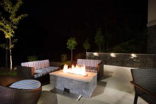 Hampton Inn Rochester Penfield, Ny - Penfield - 8