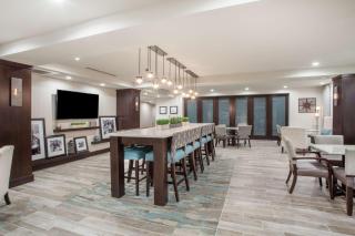 Hampton Inn Rochester Penfield, Ny - Penfield - 5