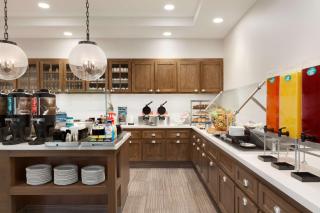 Homewood Suites By Hilton Irvine John Wayne Airport - Irvine - 3