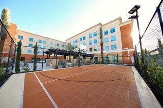 Homewood Suites By Hilton Irvine John Wayne Airport - Irvine - 1