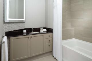 Homewood Suites by Hilton Mont-Tremblant Resort - Mont-Tremblant - 5