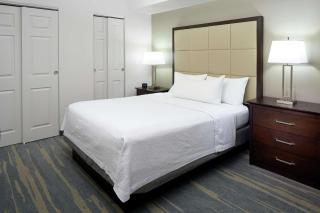 Homewood Suites by Hilton Mont-Tremblant Resort - Mont-Tremblant - 3