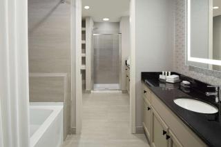 Homewood Suites by Hilton Mont-Tremblant Resort - Mont-Tremblant - 4