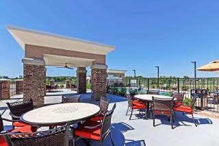 Hampton Inn Ozona - Ozona - 8